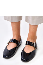 Bailarinas modelo 218143 Solea